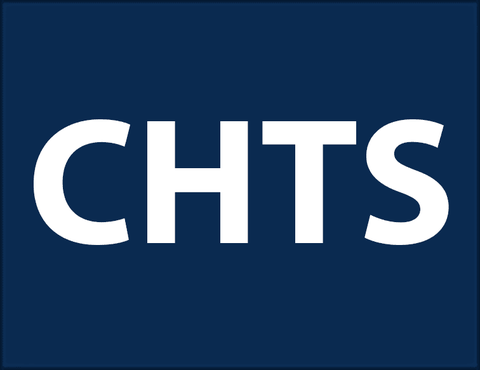 CHTS